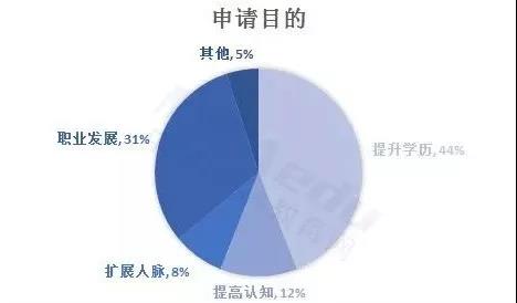 1542195478816157.jpg 1542195478816157.jpg