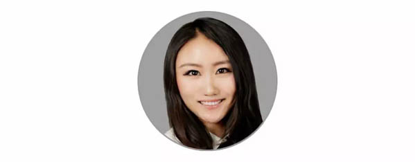 1542347335518082.jpg 微信圖片_20181116134426-2.jpg