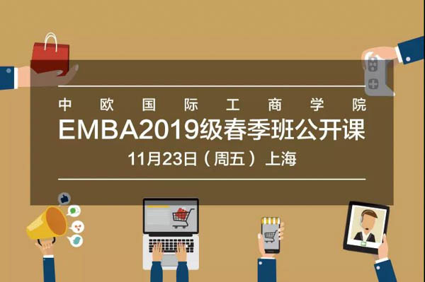 1542347457837926.jpg 微信圖片_20181116134415-1.jpg