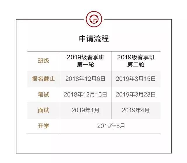 1542347897789989.jpg 1542347897789989.jpg