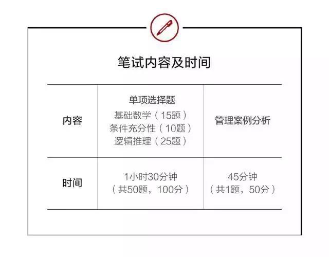 1542347925107828.jpg 1542347925107828.jpg