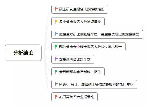 1542769069422787.jpg 微信圖片_20181121105309-1.jpg