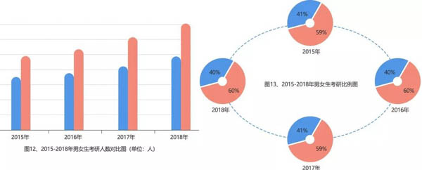 1542769173699207.jpg 微信圖片_20181121105329-6.jpg