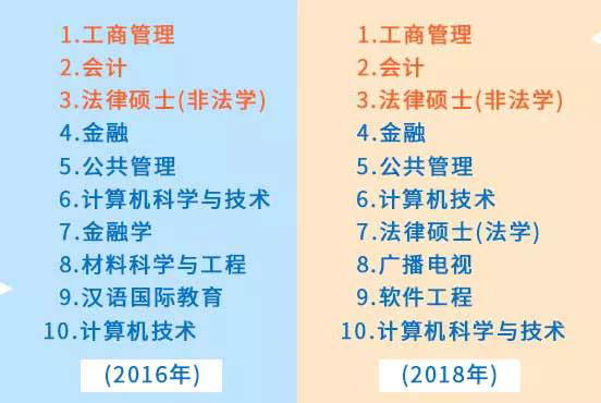 1542769195414939.jpg 微信圖片_20181121105350-9.jpg