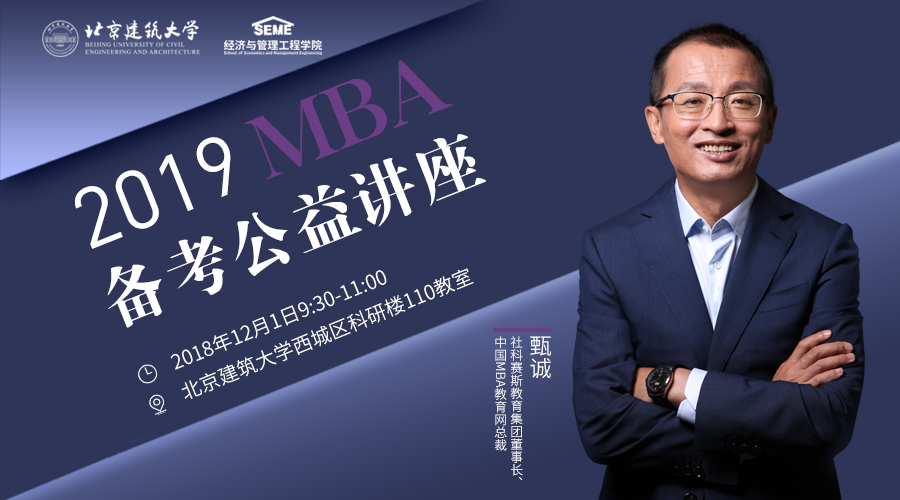 1543308185485526.jpg 1543308185485526.jpg