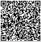 1543317430403734.png 1543317430403734.png