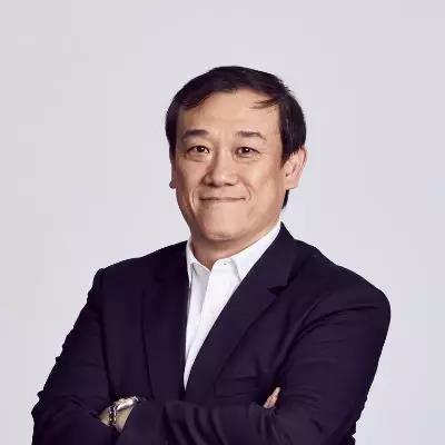 1543319361369155.jpg 1543319361369155.jpg