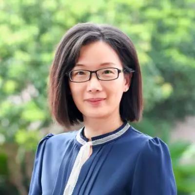 1543319399538001.jpg 1543319399538001.jpg