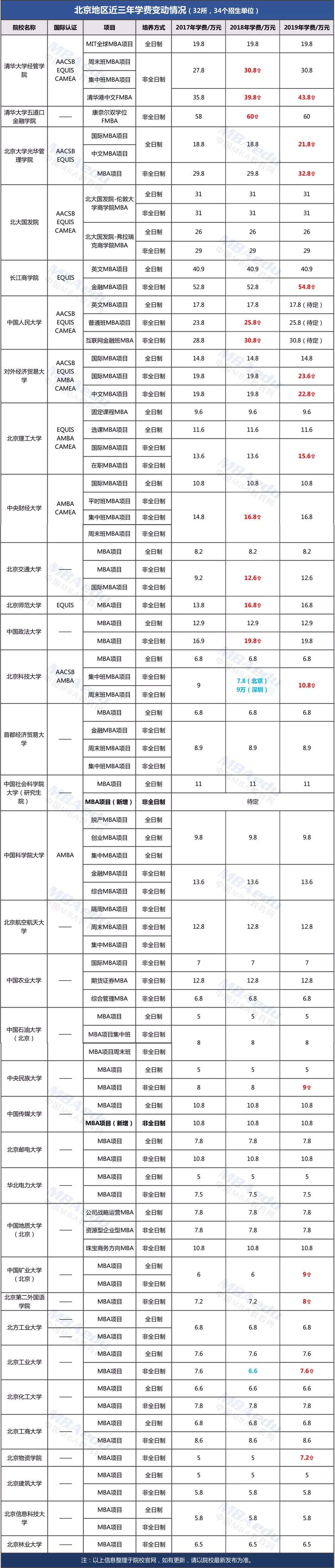 1543320416448860.jpg 1543320416448860.jpg