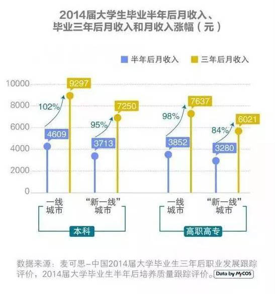 1544705164584692.jpg 微信圖片_20181213203701-4.jpg