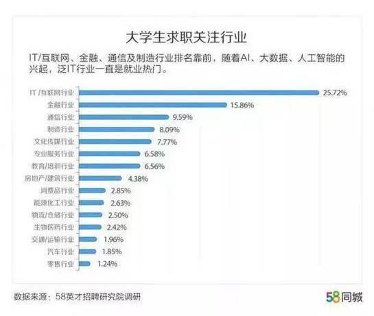 1544705190525129.jpg 微信圖片_20181213203707-6.jpg