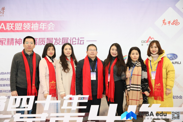 1545833786233882.jpg 內(nèi)容圖-3.jpg