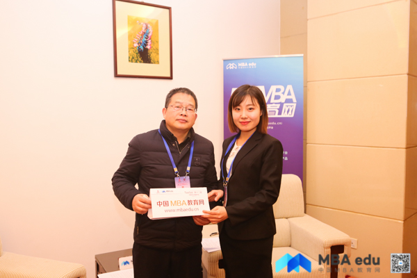 1545833793314857.jpg 內(nèi)容圖66.jpg