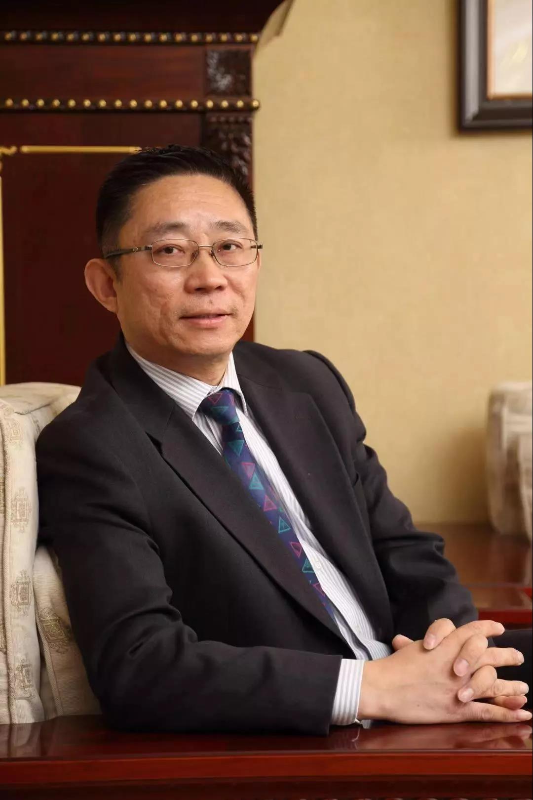 1545897637811391.jpg 1545897637811391.jpg