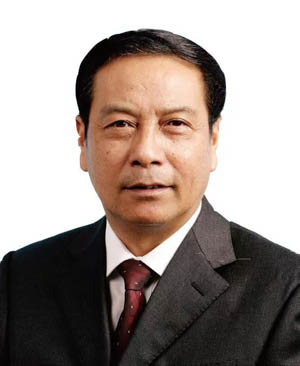 1545992274429232.jpg 微信圖片_20181228181234-1.jpg