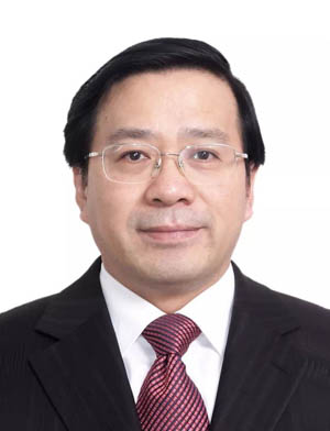 1545992313310391.jpg 微信圖片_20181228181238-3.jpg