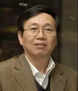 1545992333563238.jpg 微信圖片_20181228181240-4.jpg