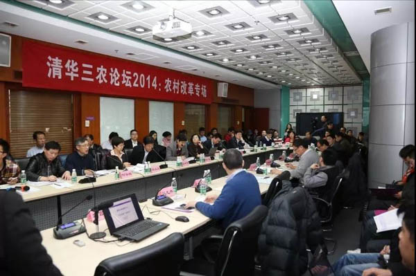 1545992491795071.jpg 微信圖片_20181228181250-3.jpg