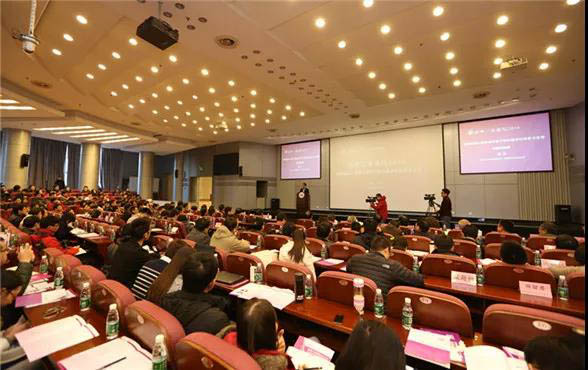 1545992502217776.jpg 微信圖片_20181228181254-5.jpg