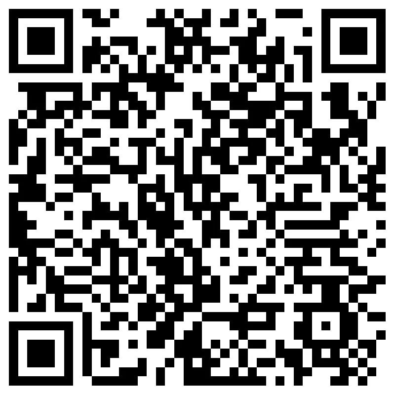 1547006569691944.jpg 1547006569691944.jpg