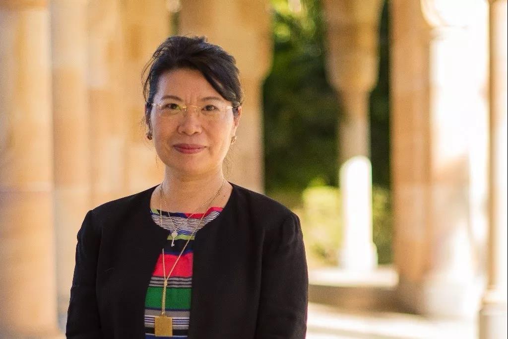 1547558937782744.jpg 1547558937782744.jpg