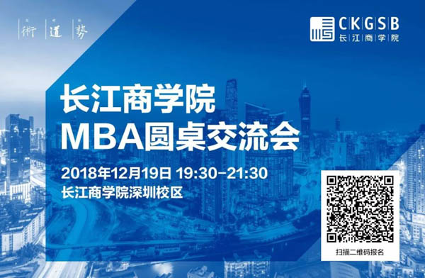 1547799798791432.jpg 微信圖片_20190118161455-1.jpg