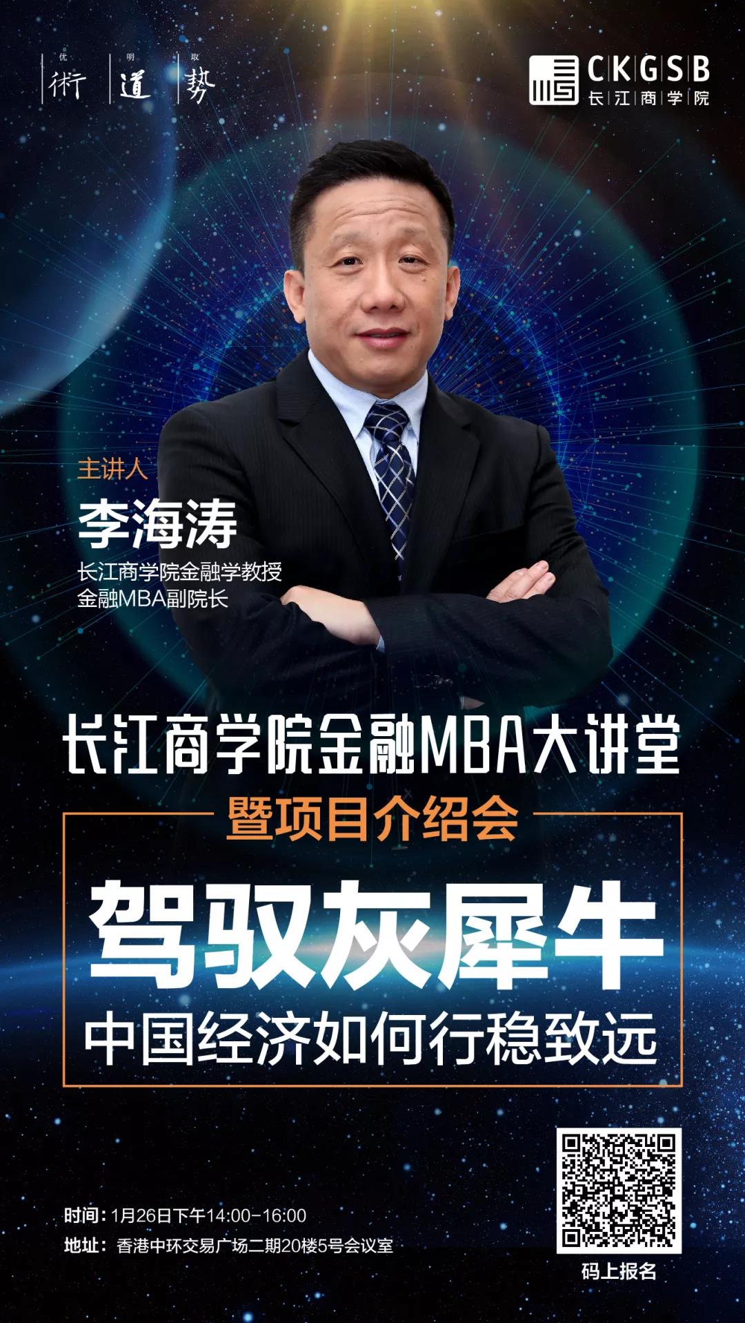 1548054171548116.jpg 1548054171548116.jpg