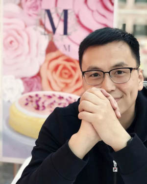 1550655463388914.jpg 微信圖片_20190220173403-1.jpg