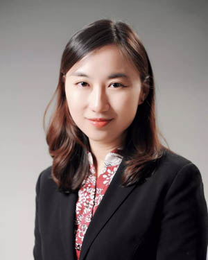 1550655495218306.jpg 微信圖片_20190220173406-2.jpg