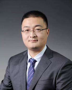 1550655504537478.jpg 微信圖片_20190220173408-3.jpg