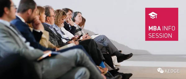 1550808192242194.jpg 微信圖片_20190222115607-1.jpg