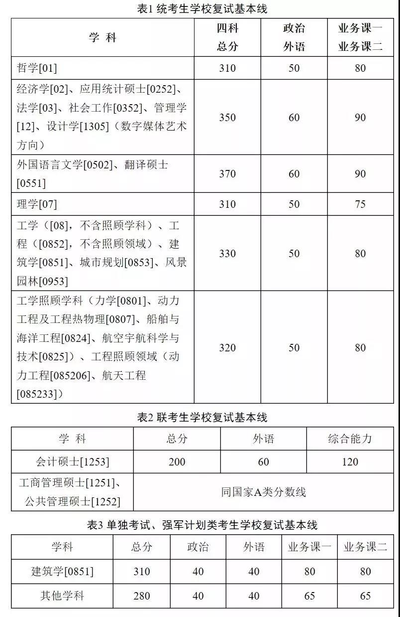 1551174480662204.jpg 1551174480662204.jpg