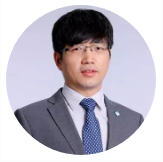 1551679913950448.png image.png