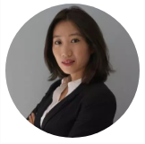 1551680007107760.png image.png