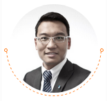 1551680660297924.png image.png