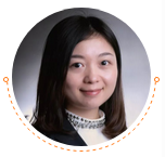 1551680690519541.png image.png