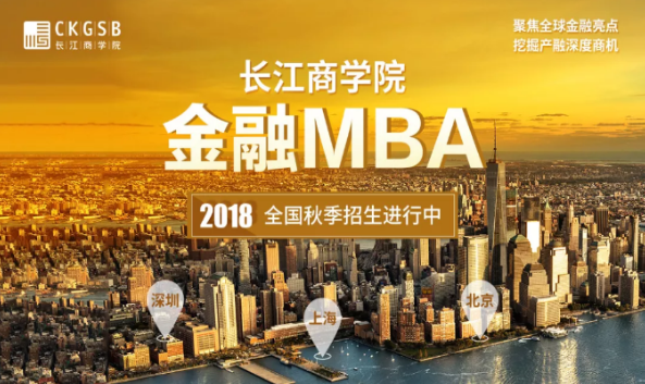 1551684565373311.png 1551684565373311.png