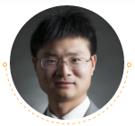 1551684593755230.png image.png