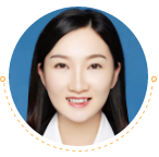 1551684621831388.png image.png