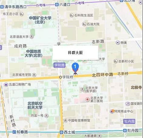 1551858174476887.jpg 1551858174476887.jpg