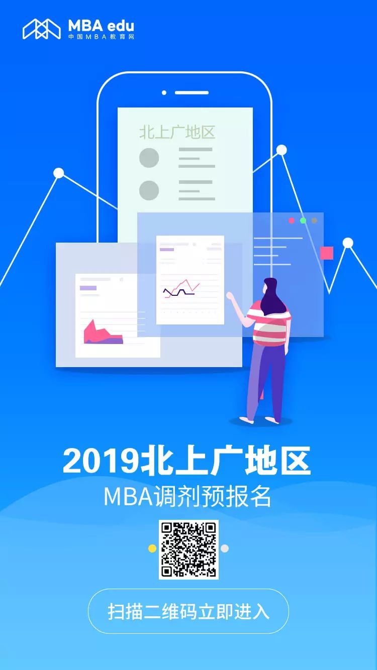 1551949719192538.jpg 1551949719192538.jpg