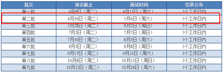 1552198613285603.png 1552198613285603.png