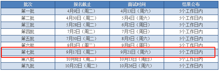 1552199481531490.png 1552199481531490.png