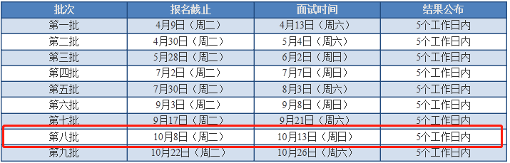 1552199639265709.png 1552199639265709.png