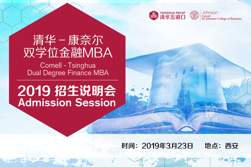 1552271938620028.jpg 1552271938620028.jpg