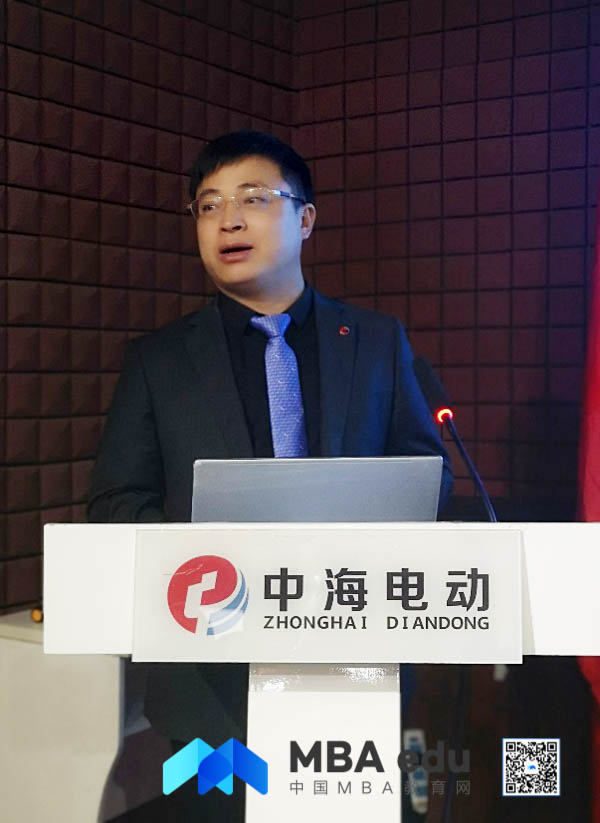 1552873681965917.jpg 新能源 (6 - 11).jpg