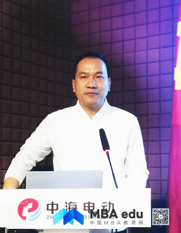 1552873702745574.jpg 新能源 (7 - 11).jpg