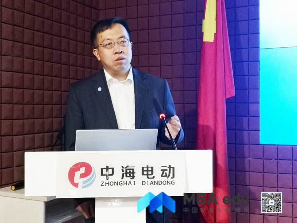 1552873721815106.jpg 新能源 (8 - 11).jpg