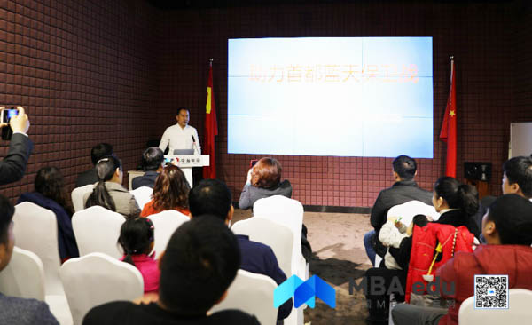 1552873735339759.jpg 新能源 (9 - 11).jpg