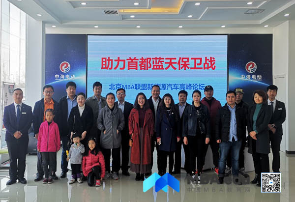 1552874341819983.jpg 111 (1 - 1).jpg